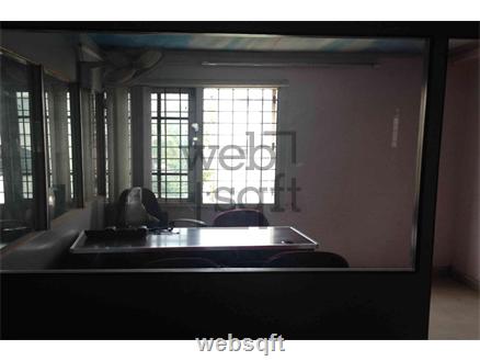 Office Space for Rent